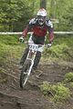 406__DSC0074 (2)